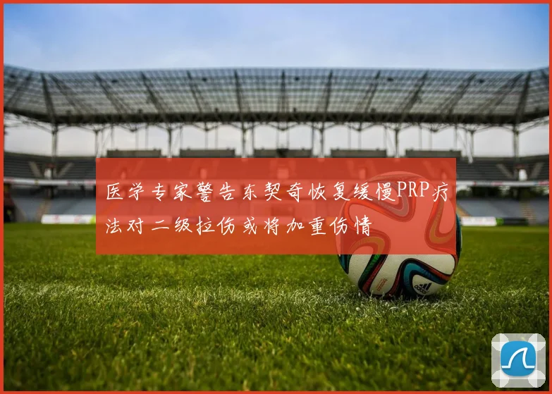 医学专家警告东契奇恢复缓慢PRP疗法对二级拉伤或将加重伤情
